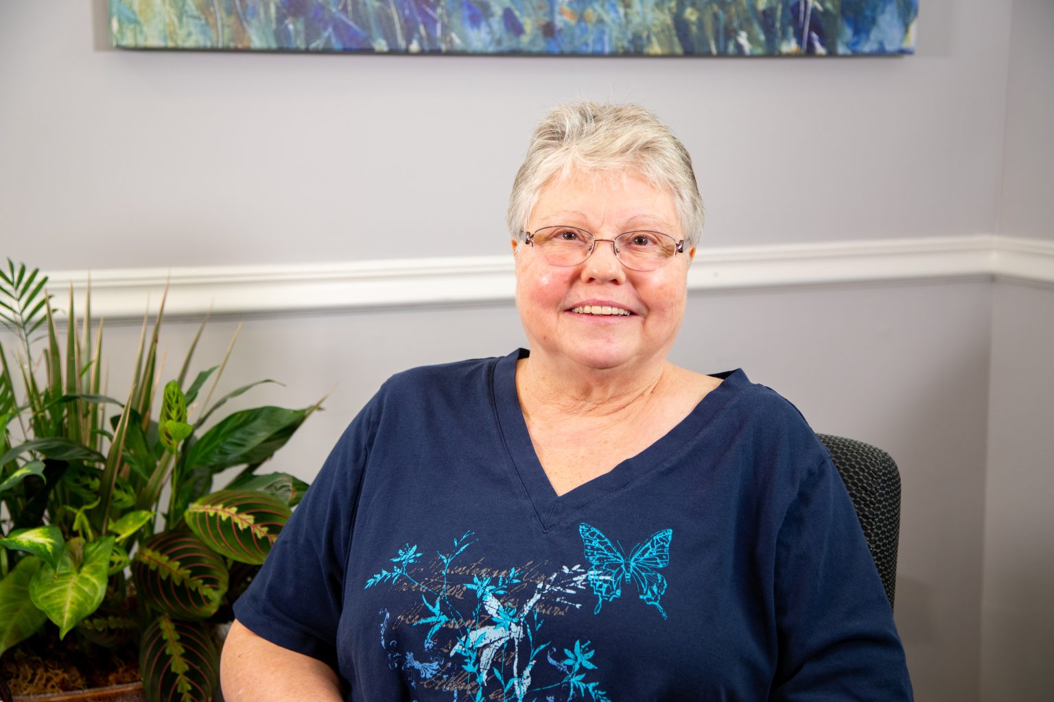 About us dentist wakefield ma future of dentistry