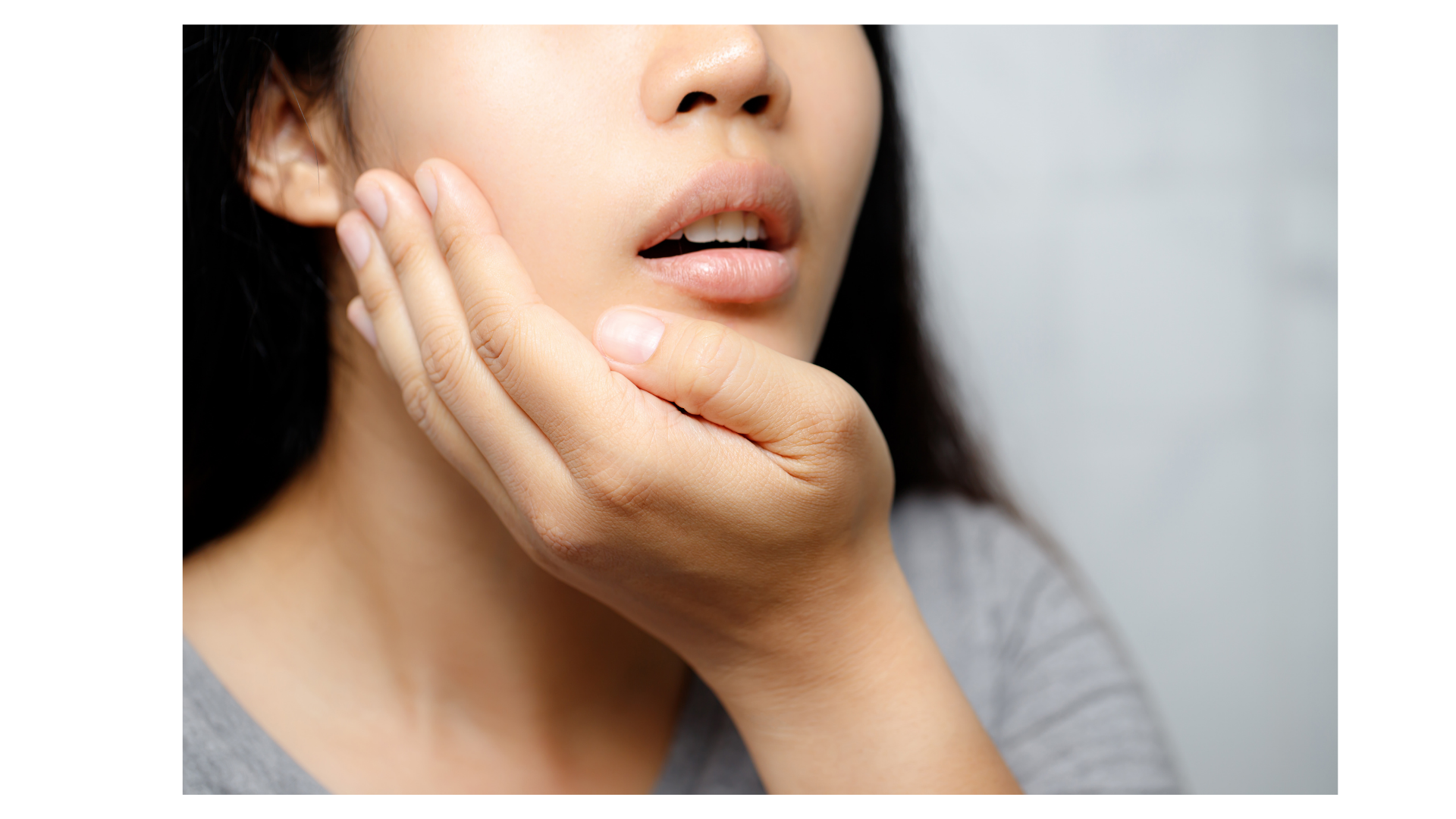 Broken tooth fixed with dental crowns and bridges in Wakefield and Billerica MA