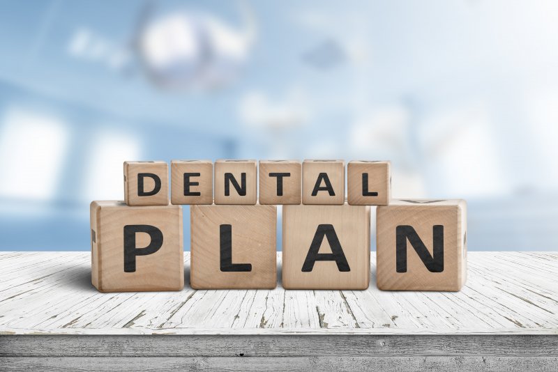 dental savings plan from Future of Dentistry in Dracut, Chelmsford, North Andover, Billerica, and Wakefield