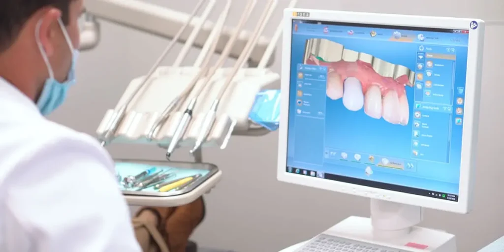 same day dentistry at Future of Dentistry in Wakefield, Dracut, North Andover, Billerica, and Chelmsford MA